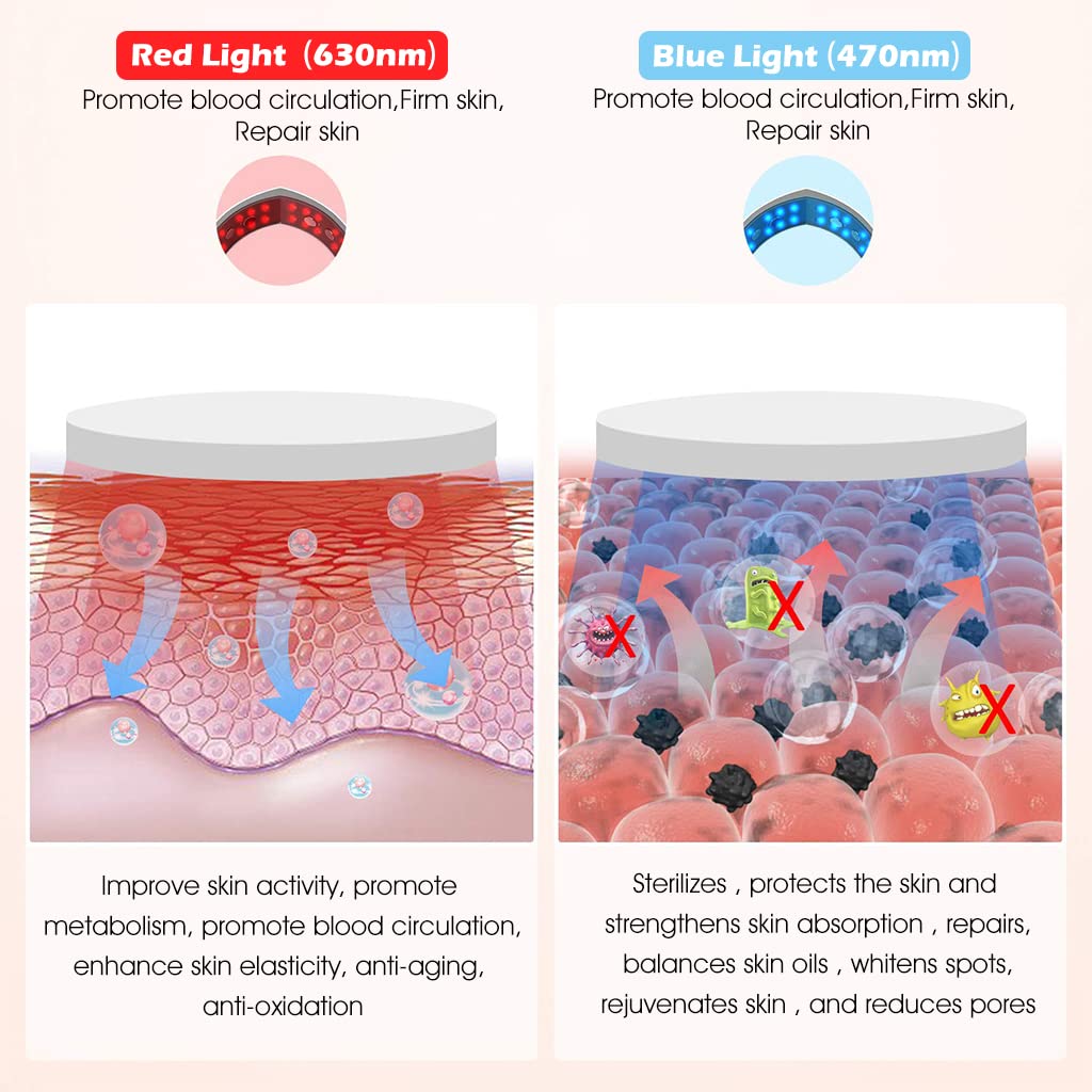 HANNEA Smart V-Face Machine Face Massager EMS Micro-current Multi-function Face-lifting Remove Double Chin Tighten Facial Contour Women Beauty Product HANNEA Smart V-Face Machine Face Massager EMS Micro-current Multi-function Face-lifting Remove Double Chin Tighten Facial Contour Women Beauty Product